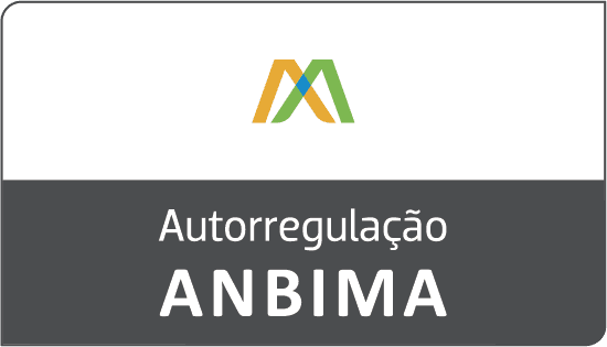 Autorregulação ANBIMA