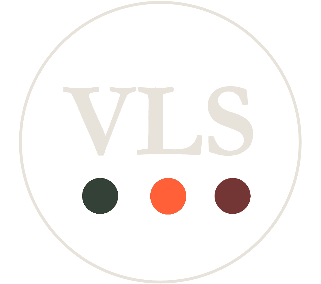 VLS