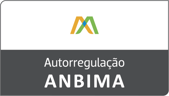 Autorregulação ANBIMA