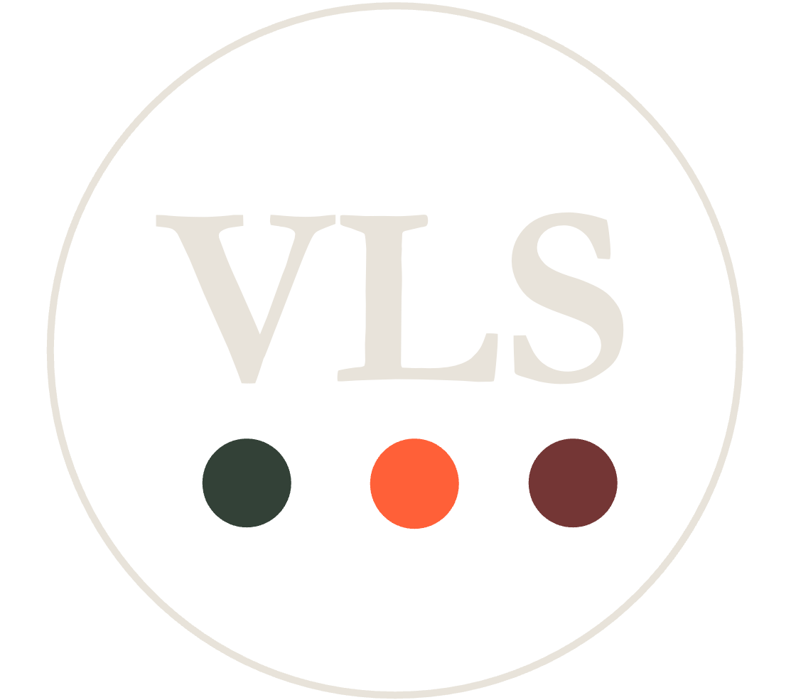 VLS